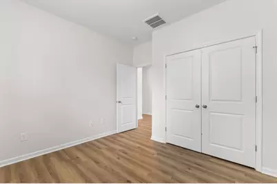 4723 Cloisters Ln., Myrtle Beach, SC 29577 - Photo 33