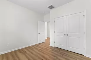 4723 Cloisters Ln, Myrtle Beach, SC 29577 - Photo 33