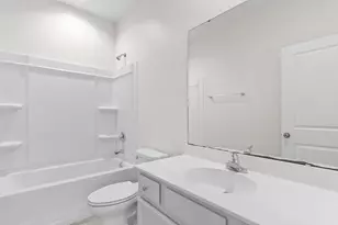 4723 Cloisters Ln, Myrtle Beach, SC 29577 - Photo 25