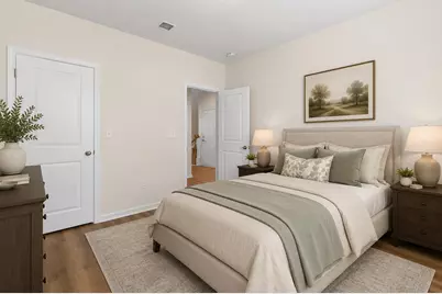 4723 Cloisters Ln., Myrtle Beach, SC 29577 - Photo 31