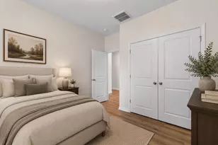 4723 Cloisters Ln, Myrtle Beach, SC 29577 - Photo 37