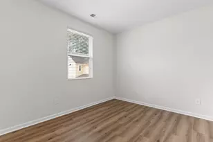 4723 Cloisters Ln, Myrtle Beach, SC 29577 - Photo 39
