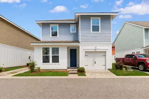 4723 Cloisters Ln, Myrtle Beach, SC 29577 - Photo 1