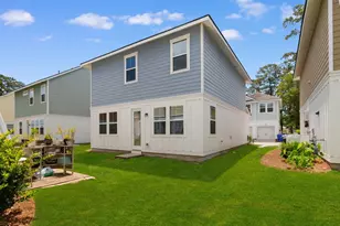 4723 Cloisters Ln, Myrtle Beach, SC 29577 - Photo 31