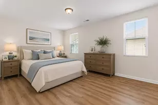 4723 Cloisters Ln, Myrtle Beach, SC 29577 - Photo 13