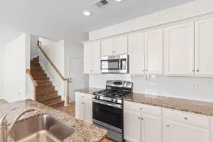 4723 Cloisters Ln, Myrtle Beach, SC 29577 - Photo 7