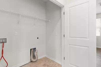 4723 Cloisters Ln., Myrtle Beach, SC 29577 - Photo 43