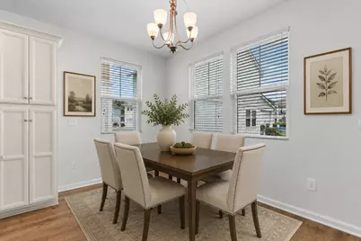 4723 Cloisters Ln., Myrtle Beach, SC 29577 - Photo 13