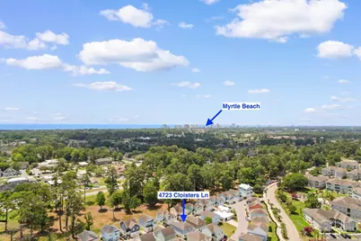 4723 Cloisters Ln., Myrtle Beach, SC 29577 - Photo 45