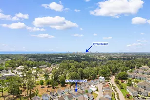 4723 Cloisters Ln, Myrtle Beach, SC 29577 - Photo 45