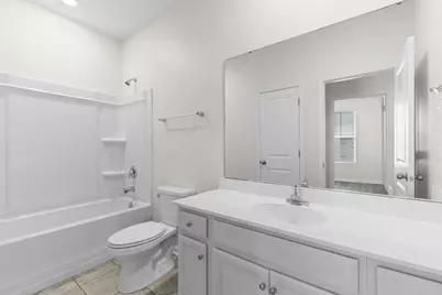 4723 Cloisters Ln., Myrtle Beach, SC 29577 - Photo 29