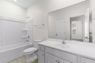 4723 Cloisters Ln, Myrtle Beach, SC 29577 - Photo 29