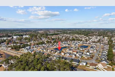 418 Cabo Loop, Myrtle Beach, SC 29588 - Photo 39