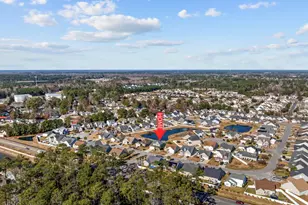 418 Cabo Loop, Myrtle Beach, SC 29588 - Photo 39