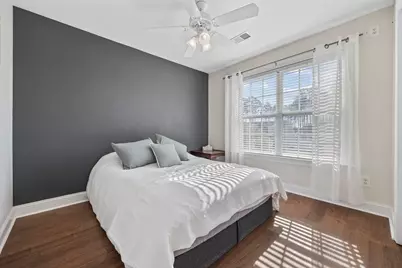 418 Cabo Loop, Myrtle Beach, SC 29588 - Photo 19