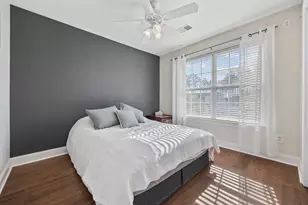418 Cabo Loop, Myrtle Beach, SC 29588 - Photo 19