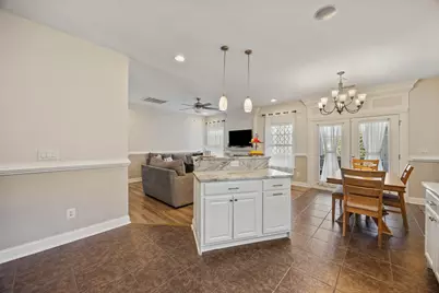 418 Cabo Loop, Myrtle Beach, SC 29588 - Photo 9