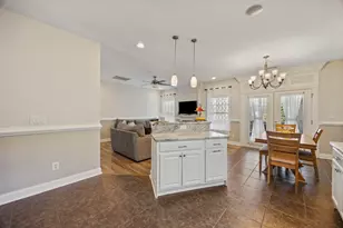 418 Cabo Loop, Myrtle Beach, SC 29588 - Photo 9