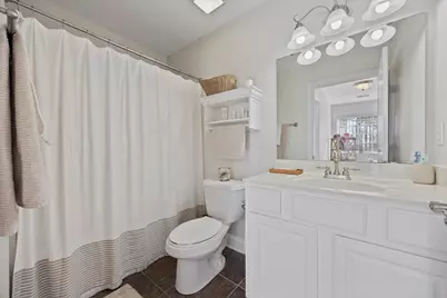 418 Cabo Loop, Myrtle Beach, SC 29588 - Photo 23
