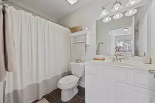 418 Cabo Loop, Myrtle Beach, SC 29588 - Photo 23