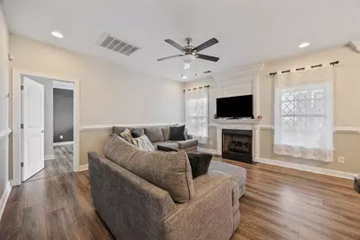 418 Cabo Loop, Myrtle Beach, SC 29588 - Photo 3