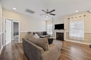 418 Cabo Loop, Myrtle Beach, SC 29588 - Photo 3