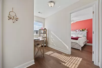 418 Cabo Loop, Myrtle Beach, SC 29588 - Photo 25