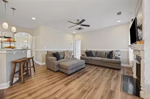 418 Cabo Loop, Myrtle Beach, SC 29588 - Photo 5