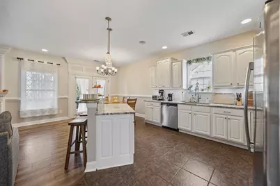418 Cabo Loop, Myrtle Beach, SC 29588 - Photo 11