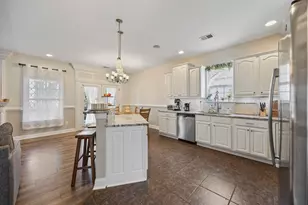 418 Cabo Loop, Myrtle Beach, SC 29588 - Photo 11