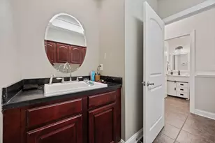 418 Cabo Loop, Myrtle Beach, SC 29588 - Photo 17
