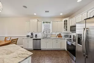 418 Cabo Loop, Myrtle Beach, SC 29588 - Photo 7