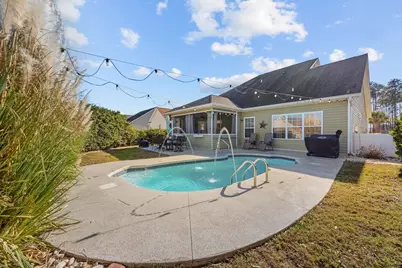 418 Cabo Loop, Myrtle Beach, SC 29588 - Photo 33