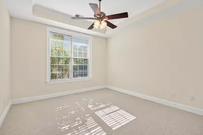 104 Hagar Brown Rd., Murrells Inlet, SC 29576 - Photo 19