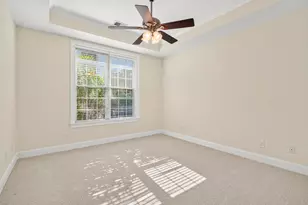 104 Hagar Brown Rd, Murrells Inlet, SC 29576 - Photo 19