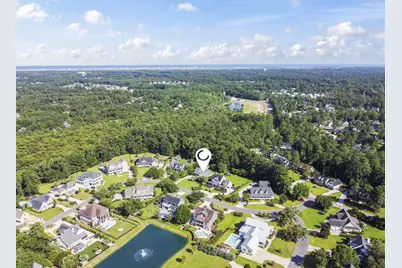 104 Hagar Brown Rd., Murrells Inlet, SC 29576 - Photo 45