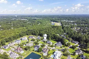 104 Hagar Brown Rd, Murrells Inlet, SC 29576 - Photo 45