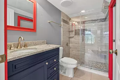 104 Hagar Brown Rd., Murrells Inlet, SC 29576 - Photo 29