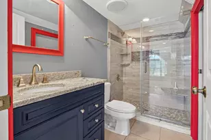104 Hagar Brown Rd, Murrells Inlet, SC 29576 - Photo 29