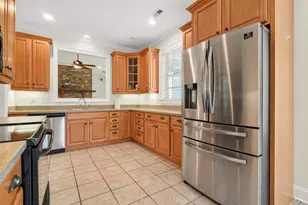 104 Hagar Brown Rd, Murrells Inlet, SC 29576 - Photo 15