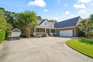 104 Hagar Brown Rd, Murrells Inlet, SC 29576 - Photo 39