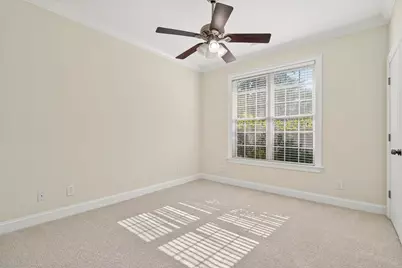 104 Hagar Brown Rd., Murrells Inlet, SC 29576 - Photo 27