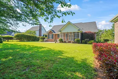 104 Hagar Brown Rd., Murrells Inlet, SC 29576 - Photo 35