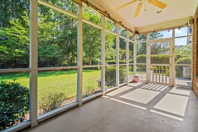 104 Hagar Brown Rd., Murrells Inlet, SC 29576 - Photo 33