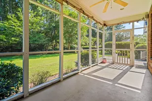 104 Hagar Brown Rd, Murrells Inlet, SC 29576 - Photo 33