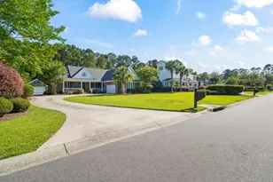104 Hagar Brown Rd, Murrells Inlet, SC 29576 - Photo 43