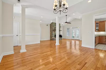 104 Hagar Brown Rd., Murrells Inlet, SC 29576 - Photo 3
