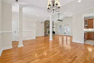 104 Hagar Brown Rd, Murrells Inlet, SC 29576 - Photo 3