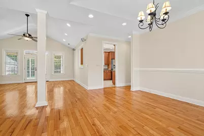 104 Hagar Brown Rd., Murrells Inlet, SC 29576 - Photo 5