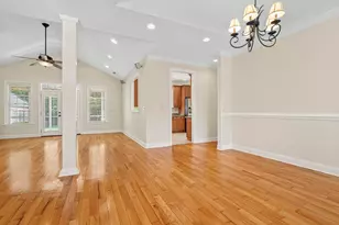 104 Hagar Brown Rd, Murrells Inlet, SC 29576 - Photo 5